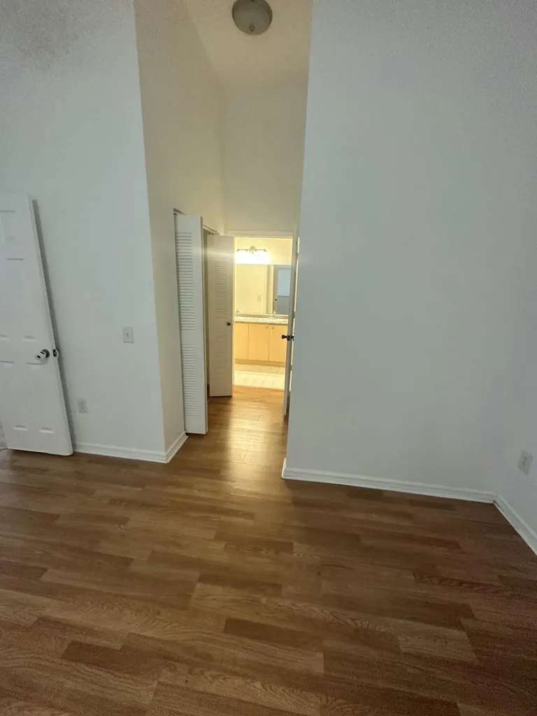220 Crestwood Circle Royal Palm Beach FL 33411