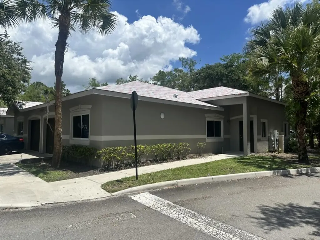 220 Crestwood Circle Royal Palm Beach FL 33411