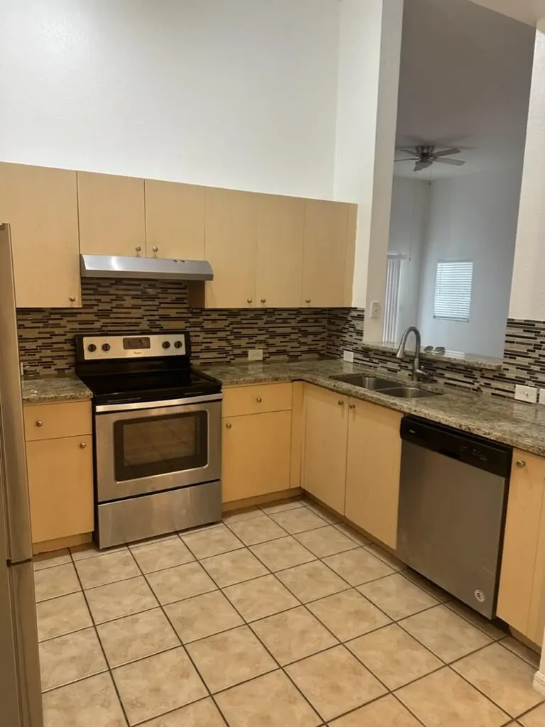 220 Crestwood Circle Royal Palm Beach FL 33411