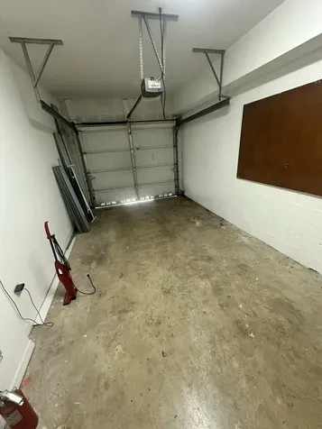 220 Crestwood Circle Royal Palm Beach FL 33411