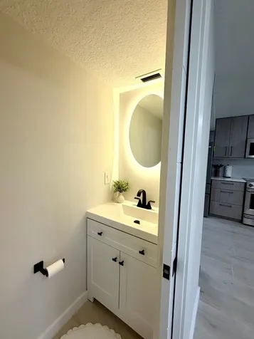 1058 SE 6th Court Dania Beach FL 33004