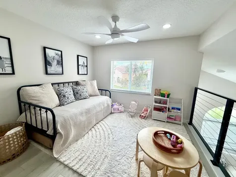 1058 SE 6th Court Dania Beach FL 33004