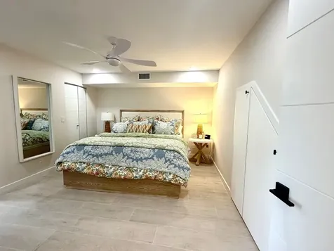 1058 SE 6th Court Dania Beach FL 33004
