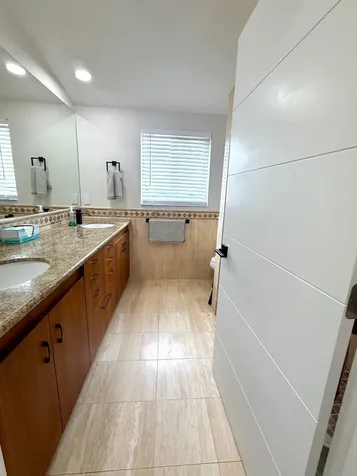 1058 SE 6th Court Dania Beach FL 33004