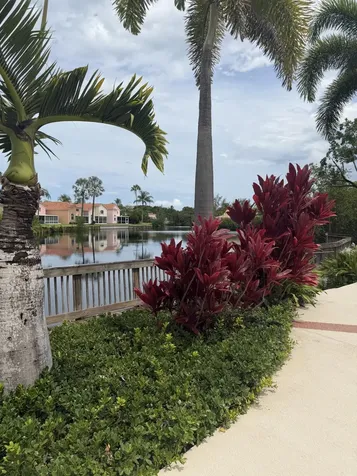 1058 SE 6th Court Dania Beach FL 33004