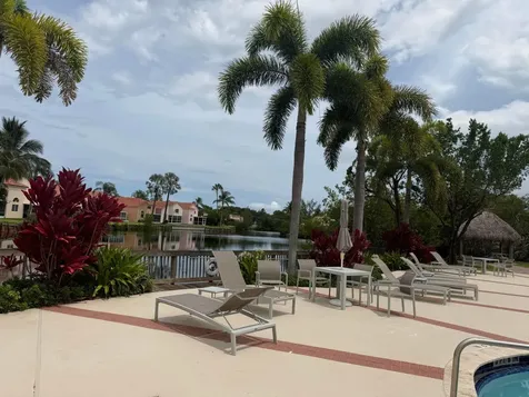 1058 SE 6th Court Dania Beach FL 33004