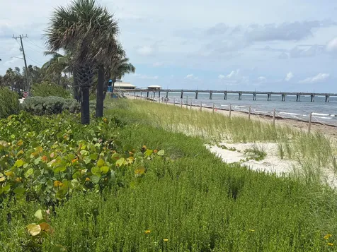 1058 SE 6th Court Dania Beach FL 33004