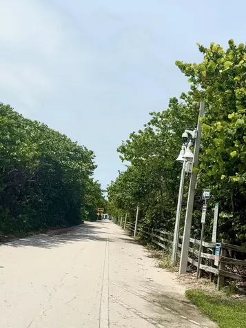 1058 SE 6th Court Dania Beach FL 33004