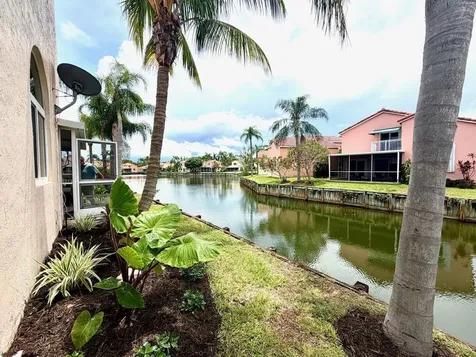1058 SE 6th Court Dania Beach FL 33004