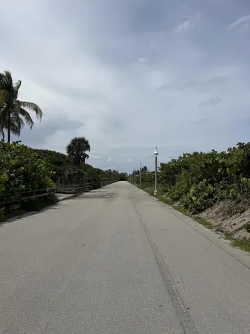 1058 SE 6th Court Dania Beach FL 33004