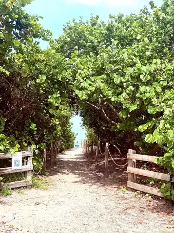 1058 SE 6th Court Dania Beach FL 33004