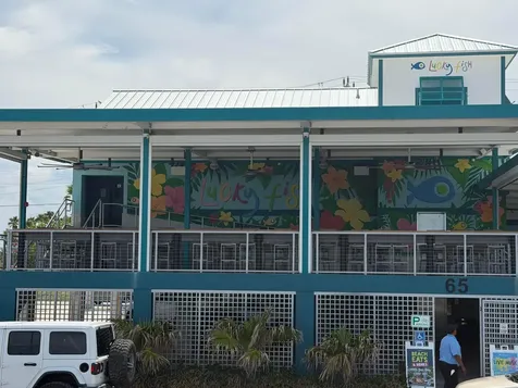 1058 SE 6th Court Dania Beach FL 33004