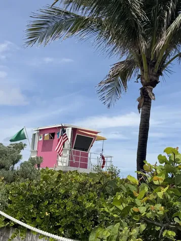 1058 SE 6th Court Dania Beach FL 33004
