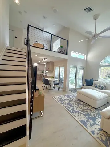 1058 SE 6th Court Dania Beach FL 33004