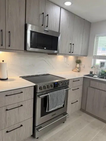 1058 SE 6th Court Dania Beach FL 33004