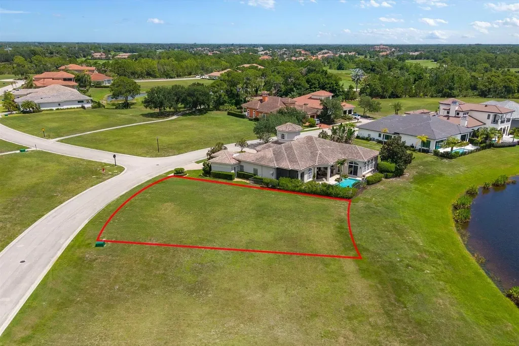 213 SE Bella Strano Port St Lucie FL 34984