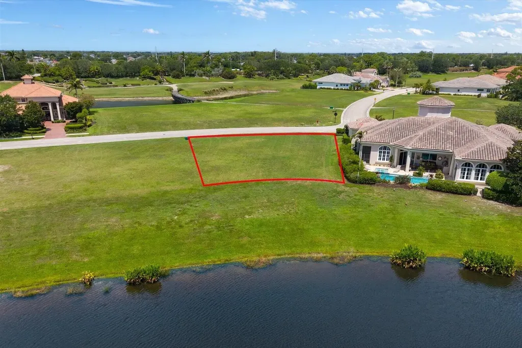 213 SE Bella Strano Port St Lucie FL 34984