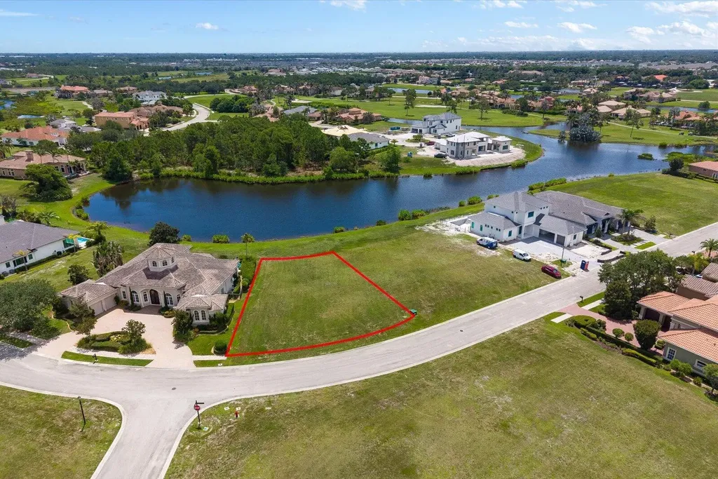 213 SE Bella Strano Port St Lucie FL 34984