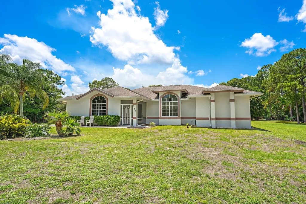 17297 Brian Way Jupiter FL 33478