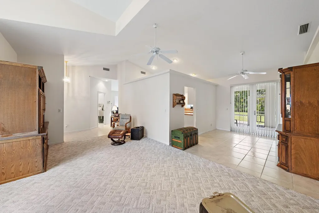 17297 Brian Way Jupiter FL 33478