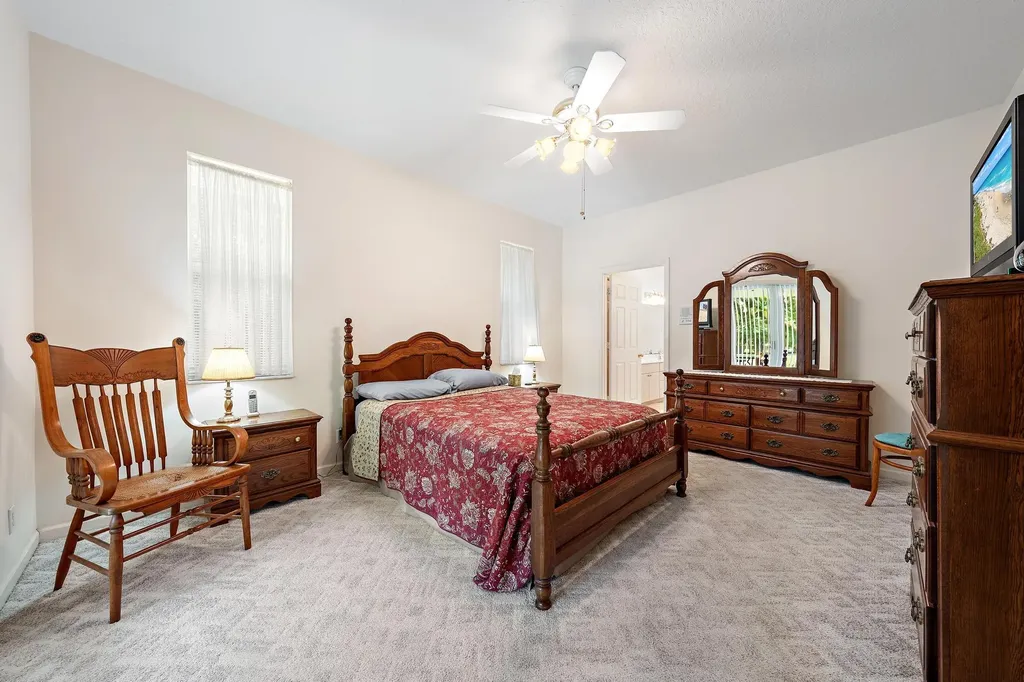 17297 Brian Way Jupiter FL 33478