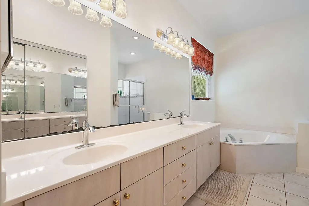 17297 Brian Way Jupiter FL 33478