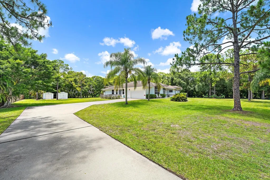 17297 Brian Way Jupiter FL 33478