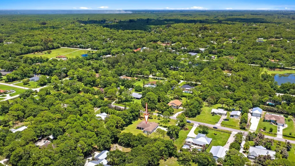 17297 Brian Way Jupiter FL 33478