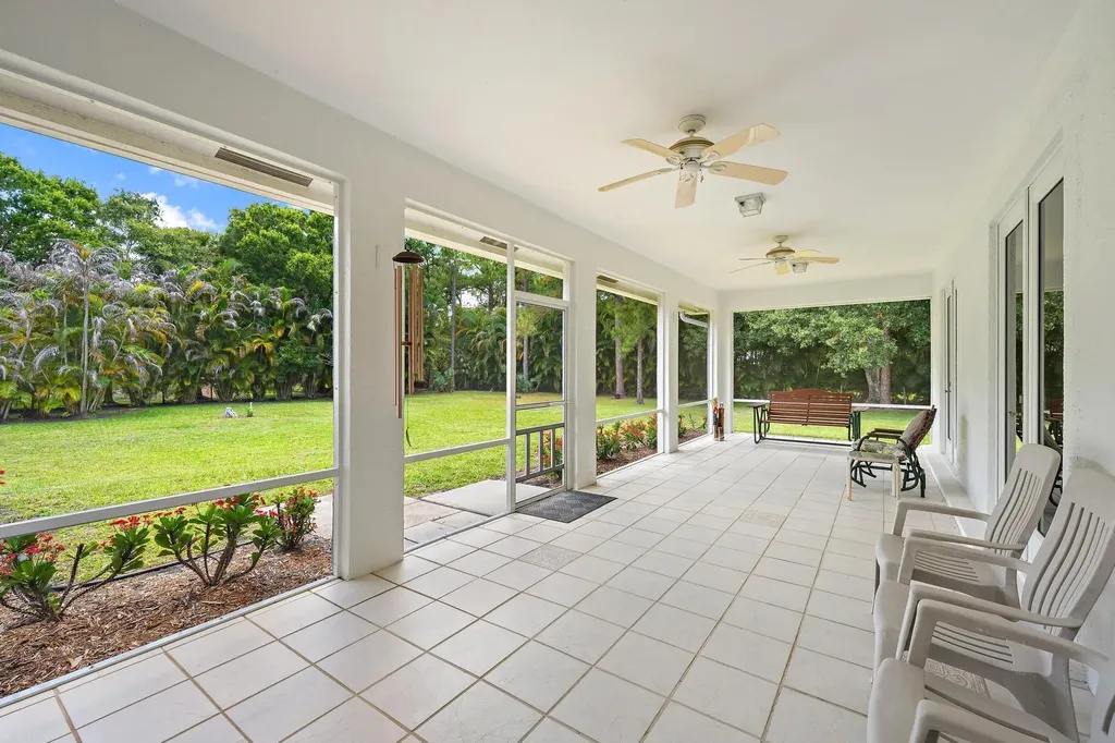 17297 Brian Way Jupiter FL 33478