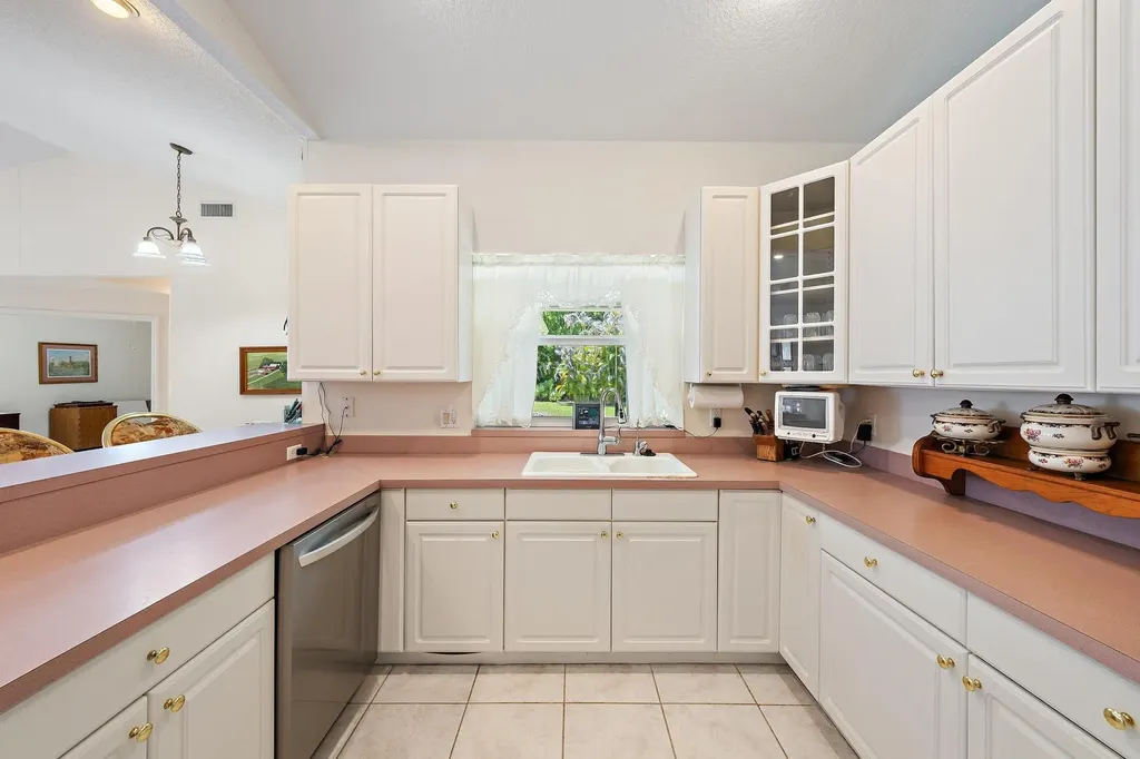 17297 Brian Way Jupiter FL 33478