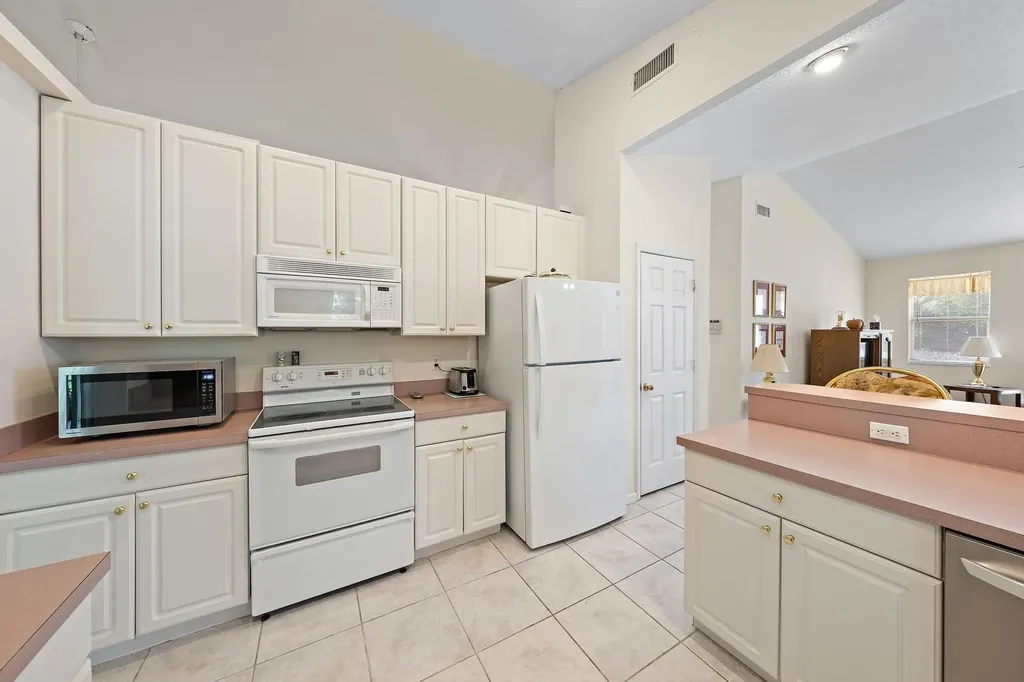 17297 Brian Way Jupiter FL 33478