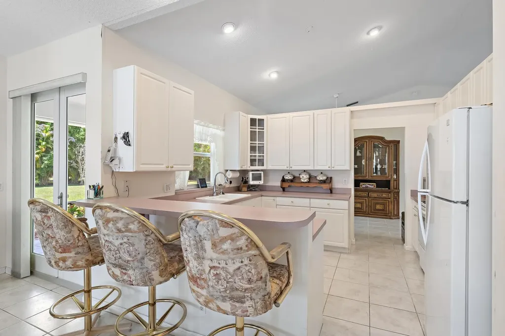 17297 Brian Way Jupiter FL 33478