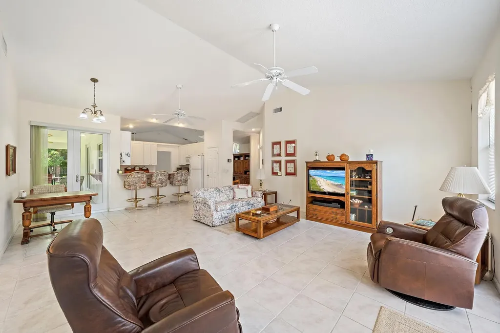 17297 Brian Way Jupiter FL 33478