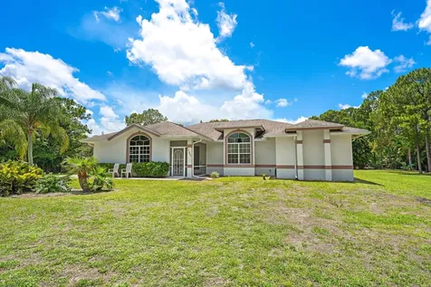 17297 Brian Way Jupiter FL 33478