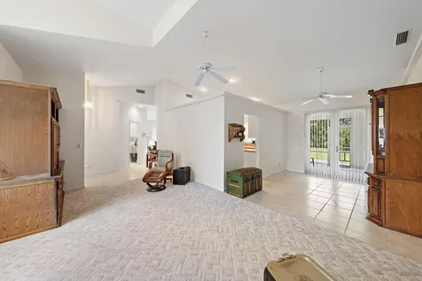 17297 Brian Way Jupiter FL 33478