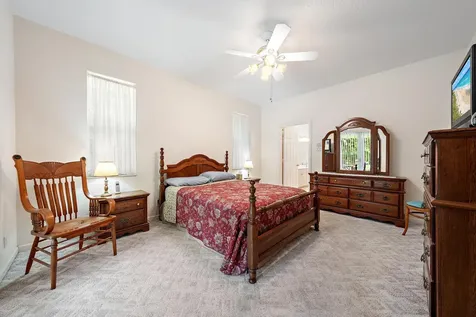 17297 Brian Way Jupiter FL 33478