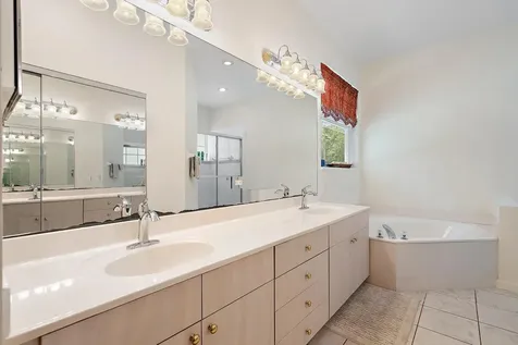 17297 Brian Way Jupiter FL 33478
