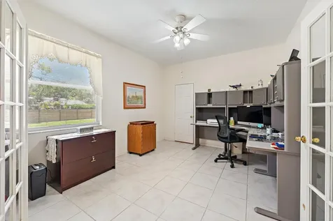 17297 Brian Way Jupiter FL 33478