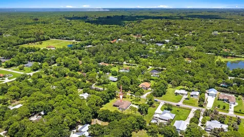 17297 Brian Way Jupiter FL 33478