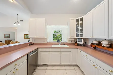 17297 Brian Way Jupiter FL 33478