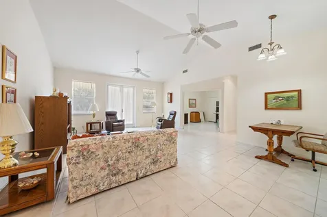 17297 Brian Way Jupiter FL 33478