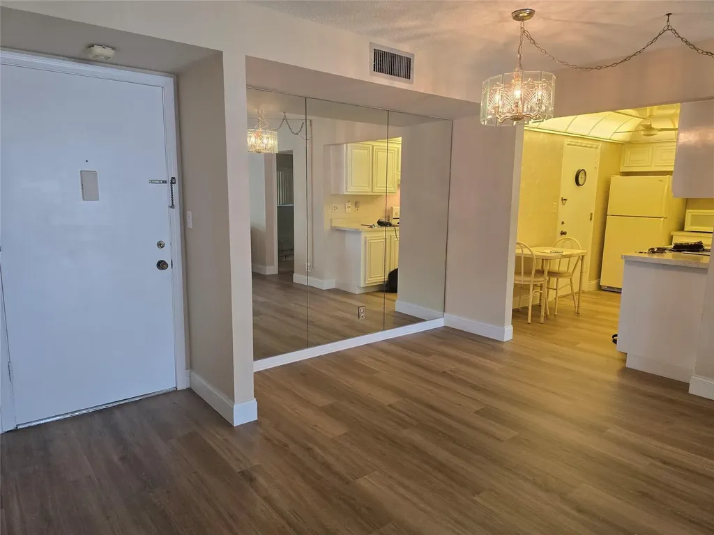 1428 SE 4th Avenue Deerfield Beach FL 33441