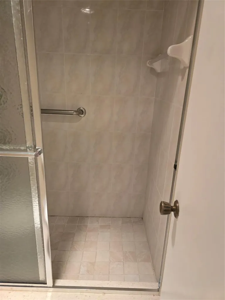 1428 SE 4th Avenue Deerfield Beach FL 33441