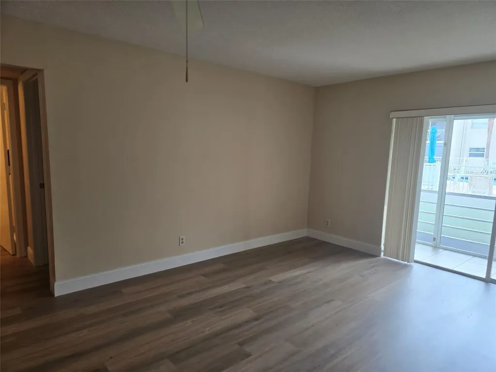 1428 SE 4th Avenue Deerfield Beach FL 33441