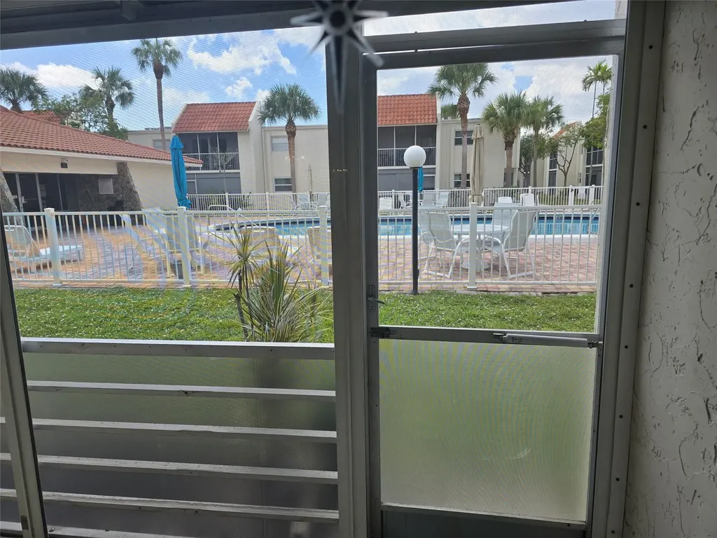 1428 SE 4th Avenue Deerfield Beach FL 33441