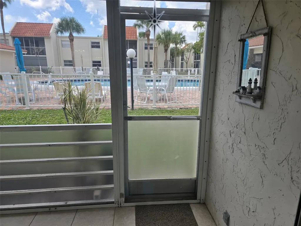 1428 SE 4th Avenue Deerfield Beach FL 33441