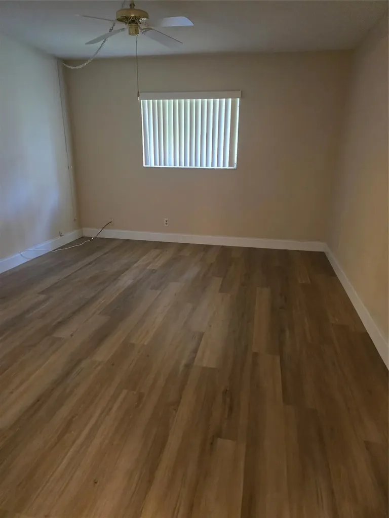 1428 SE 4th Avenue Deerfield Beach FL 33441
