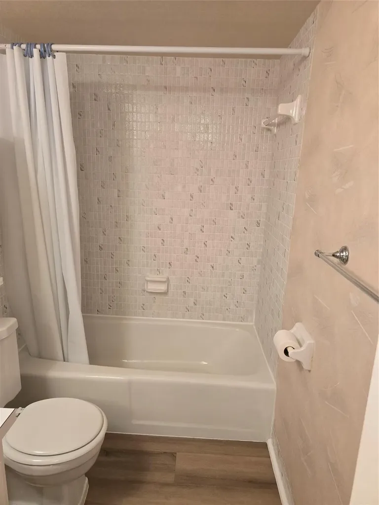 1428 SE 4th Avenue Deerfield Beach FL 33441