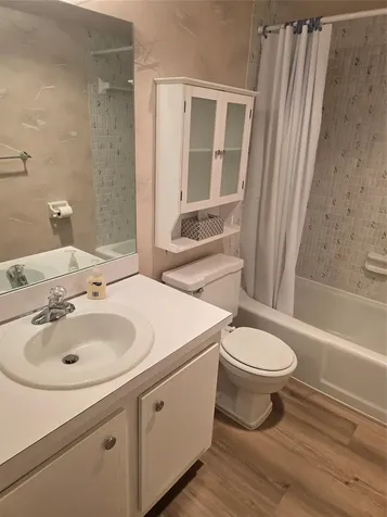 1428 SE 4th Avenue Deerfield Beach FL 33441
