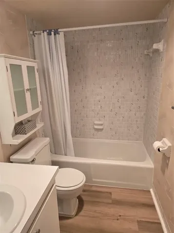 1428 SE 4th Avenue Deerfield Beach FL 33441